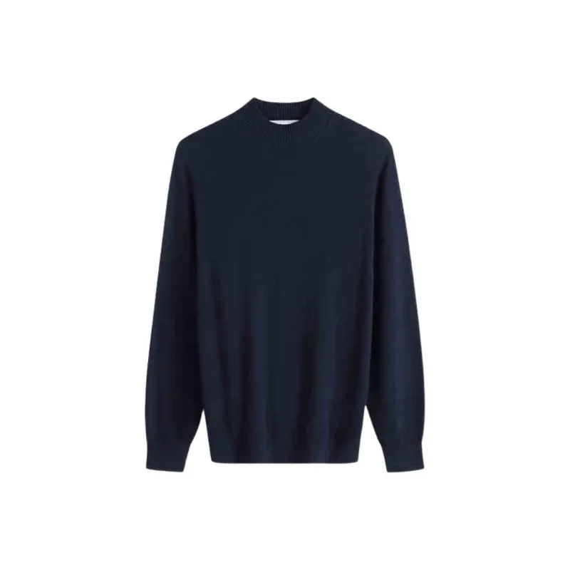 GOLDLION Sweaters Men-3