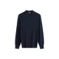 95-Navy Blue