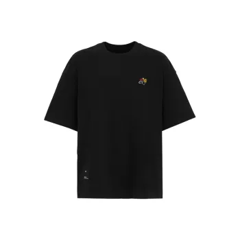 Halfwayhouse T Shirts Men