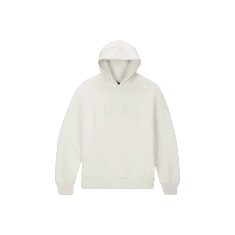 JORDAN X A Ma Maniére Men's Hoodie-0