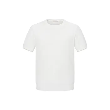 RARE Sweaters Men White
