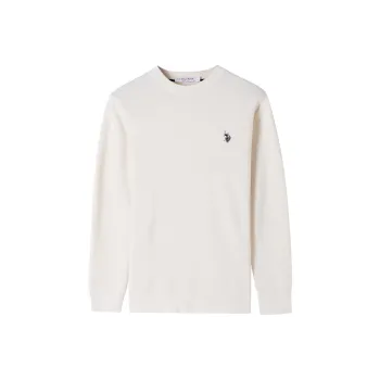 U.S. POLO ASSN. Knitwear Men