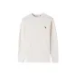 Pure White