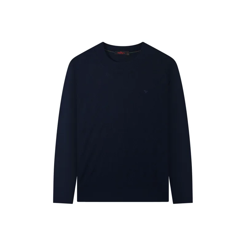 SEVEN Sweaters Men-7