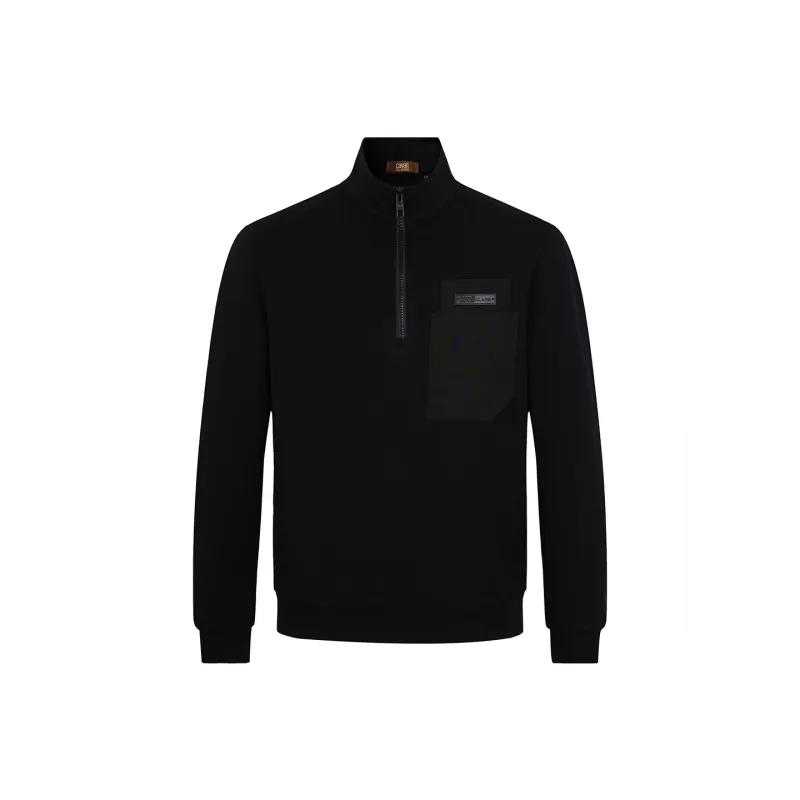 Cavalli Class Knitwear Men-3