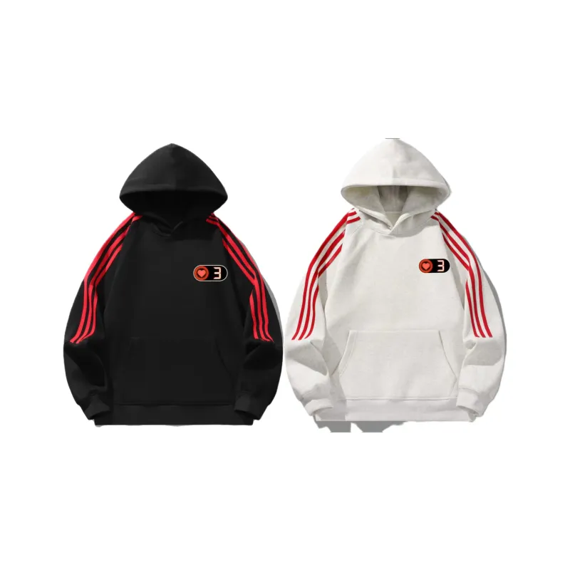 AMBER LIGHT Sweatshirts Unisex-3