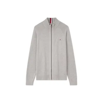Tommy Hilfiger Knitwear Men