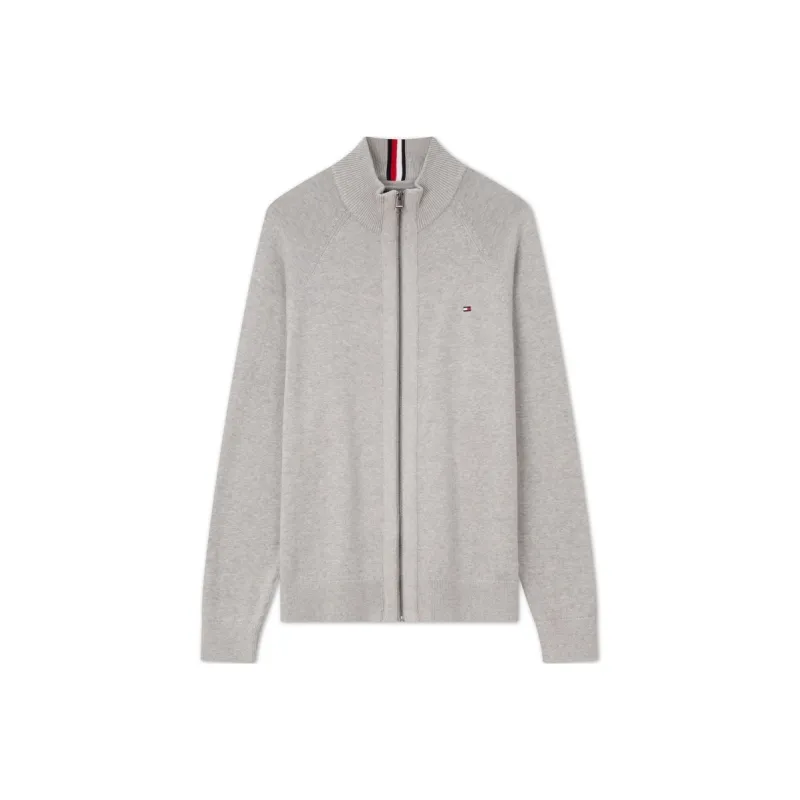 Tommy Hilfiger Knitwear Men-0
