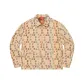 Light Umber 