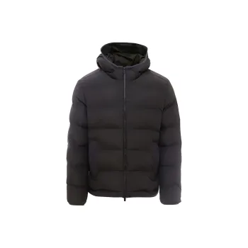 Zzegna Jackets Men Jasper