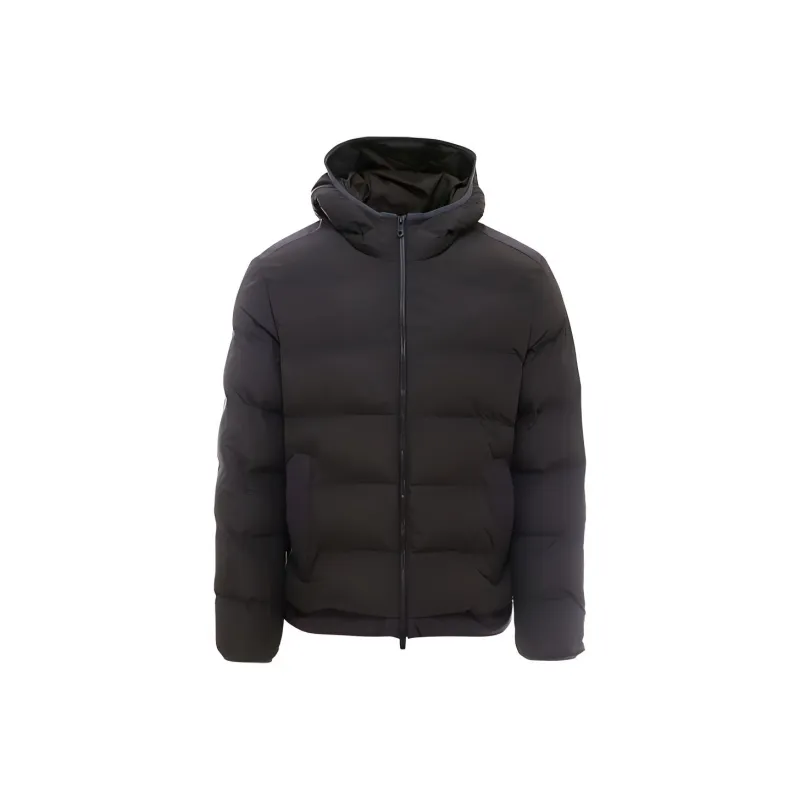 Zzegna Jackets Men Jasper-0