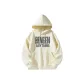 Khaki-Gray (Fleece-Lined)