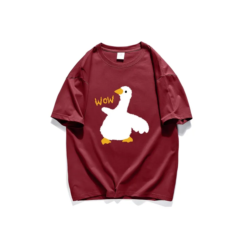 OKPI T Shirts Unisex-126