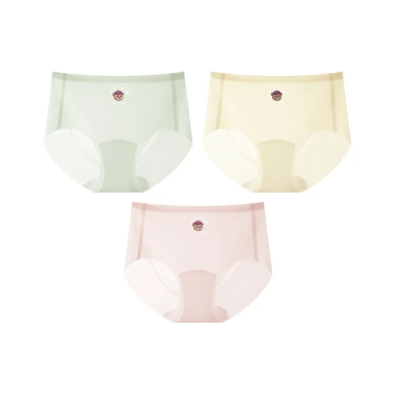 MADALLO Shorts Women's Combo Set-6