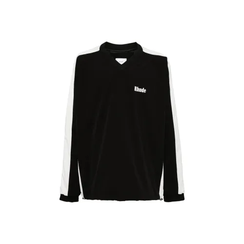 Fear Of God Essentials Pull Over Mockneck Sweatshirt