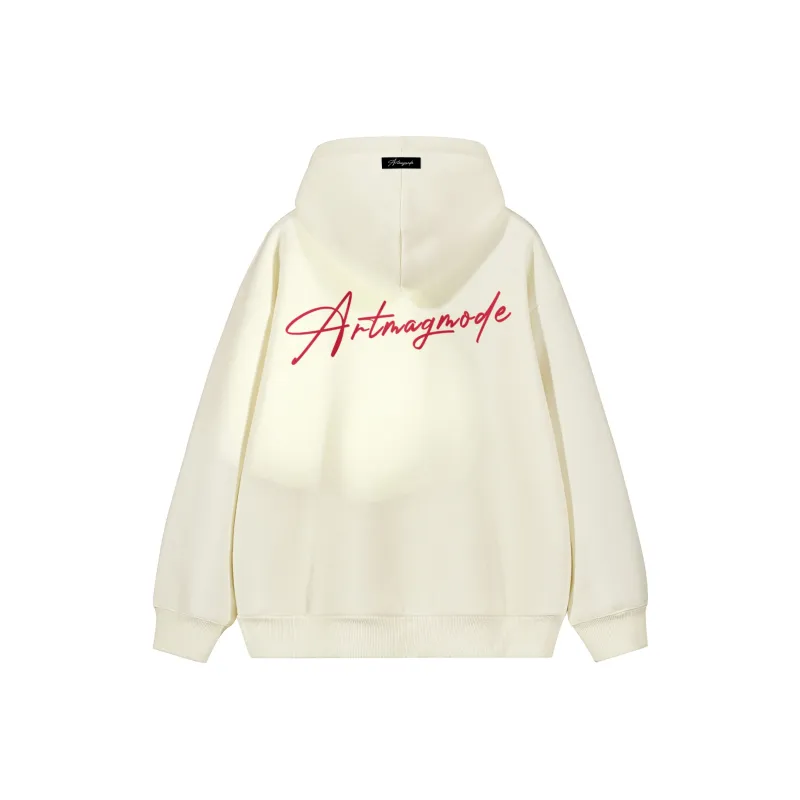 Magmode Sweatshirts Unisex-23