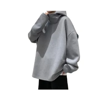 NEAR HERE Sweatshirts Unisex