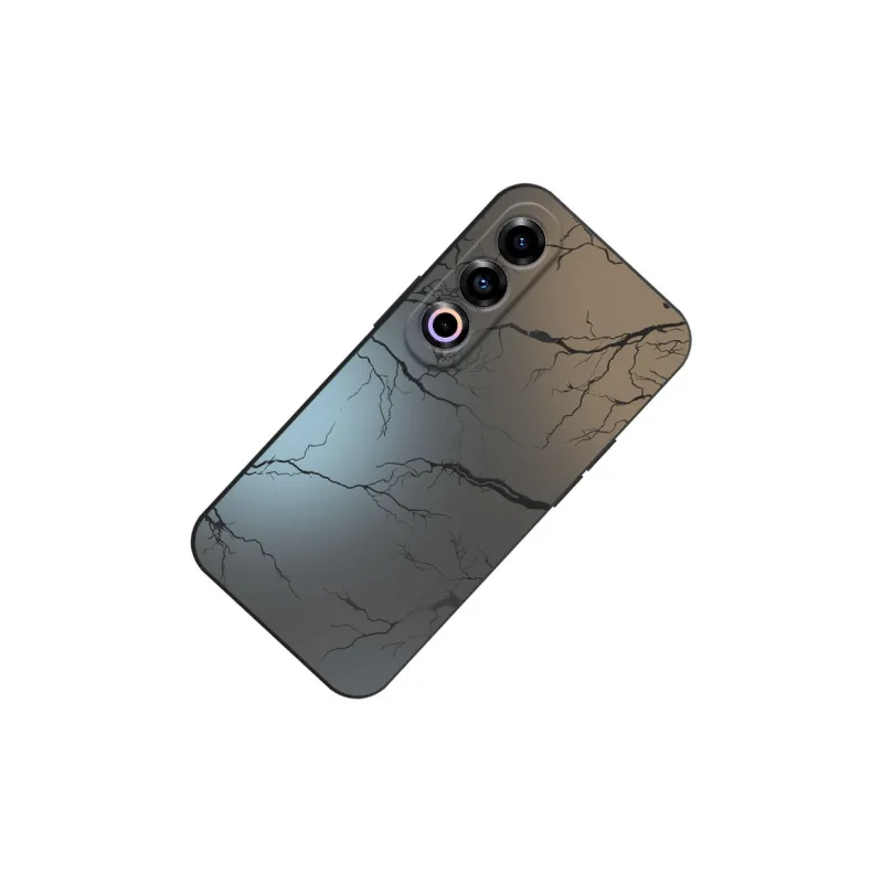 TUNAMEI Phone Cases-5