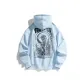 Glacier Blue