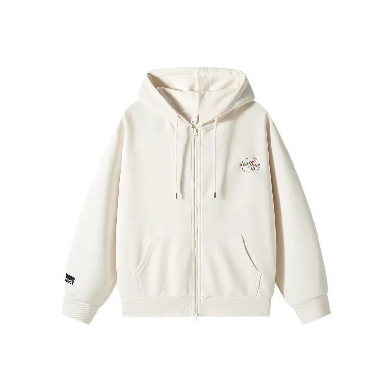 MAX FAWN Sweatshirts Unisex-4