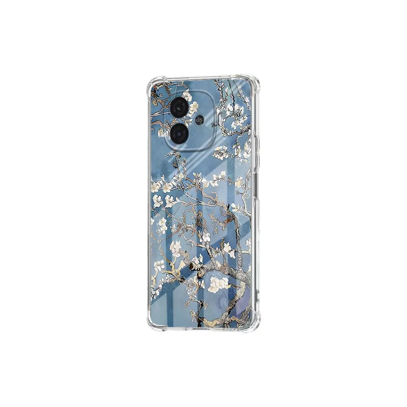 TUNAMEI Phone Cases-1