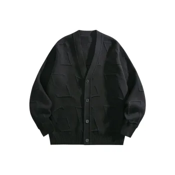G.M BONNEY Knitwear Unisex