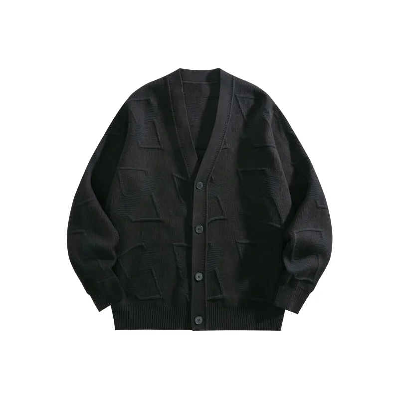 G.M BONNEY Knitwear Unisex-0