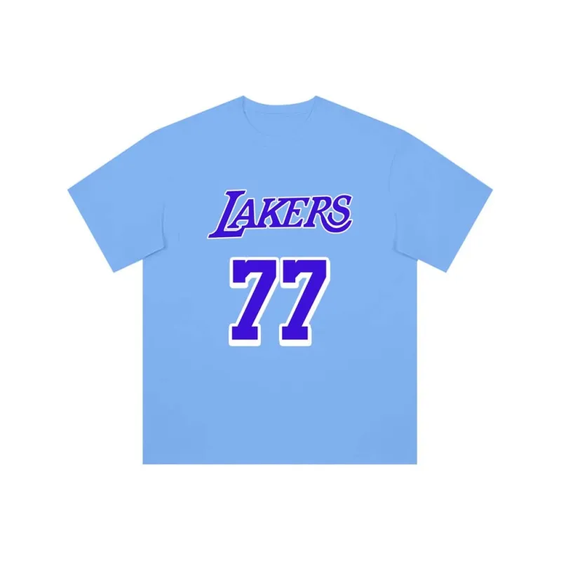 TIP OFF T Shirts Unisex-7