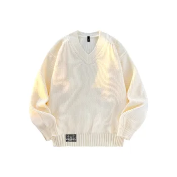 LEVEL Knitwear Unisex