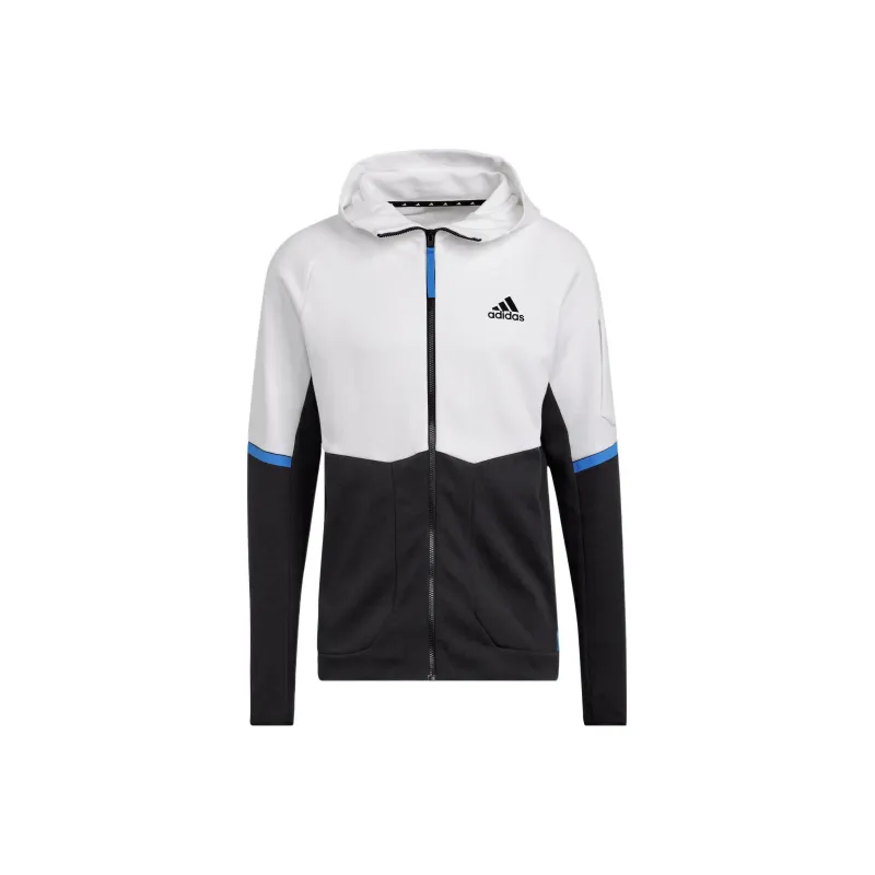 Adidas Jackets Coats Men's Multicolor-0