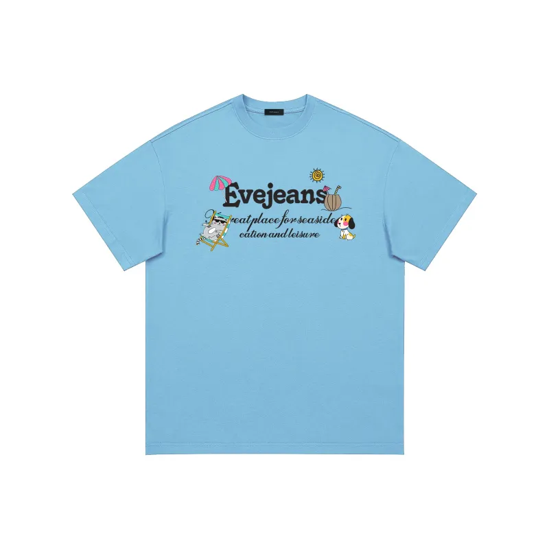 Yiwen T Shirts Unisex-10