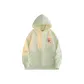 Pudding Yellow[Fleece-Lined]
