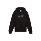 Black-01