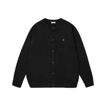 PAL ONGACO Knitwear Unisex