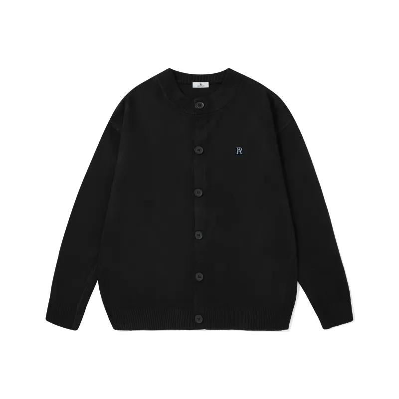 PAL ONGACO Knitwear Unisex-3