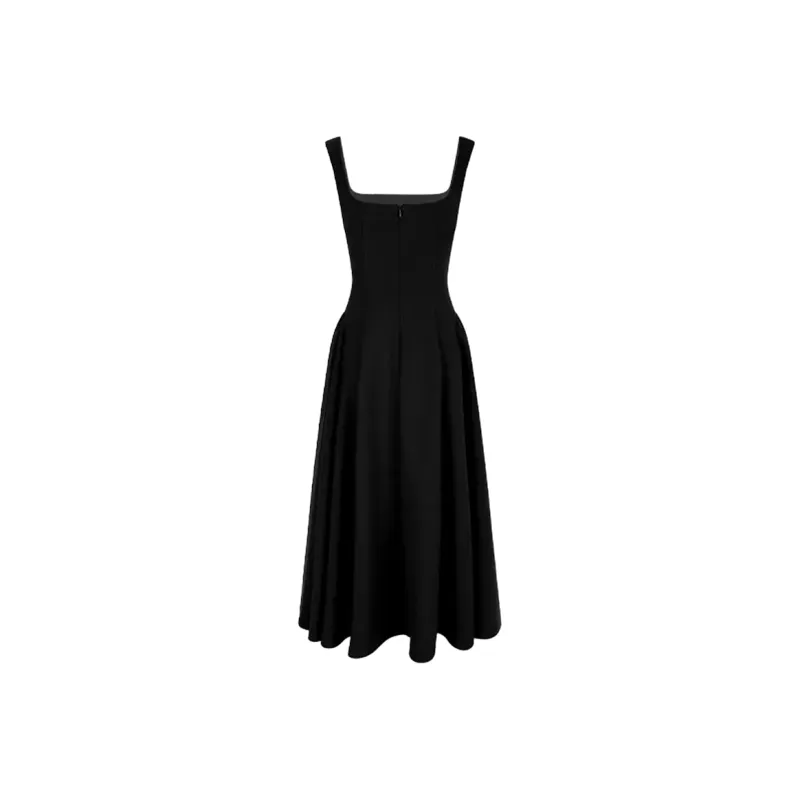 Pa33word Slip Dresses Women's-71