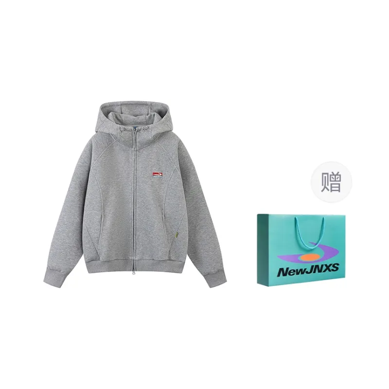 NewJnxs Sweatshirts Unisex-8