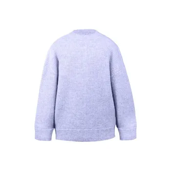 PROJECTJOIN 423 RETRO SWEATER Unisex