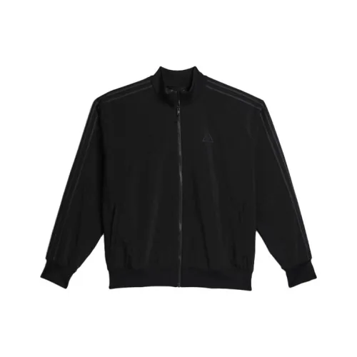 Adidas Originals X Pharrell Williams Track Top