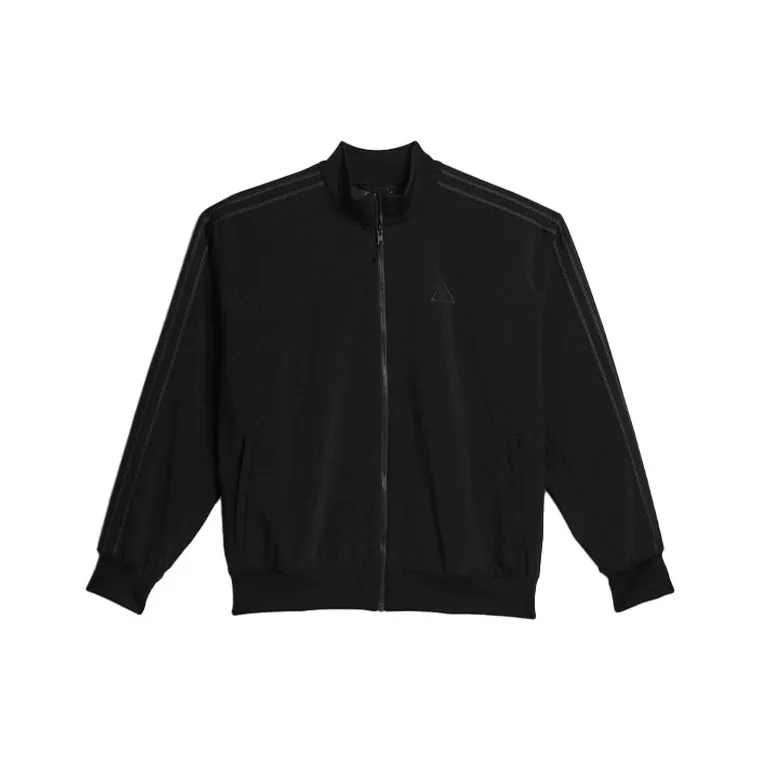 Adidas X Pharrell Williams Track Top-0