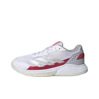 Adidas Courtquick Sneakers Women's