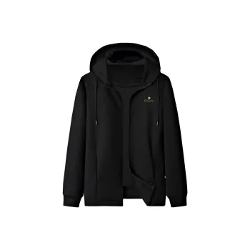 CASAMIA Sweatshirts Men