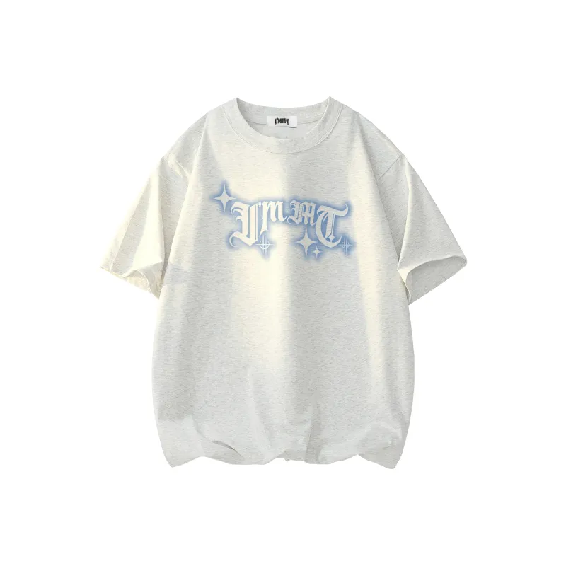 My name is MT T Shirts Unisex-8