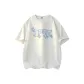 White Heather Gray