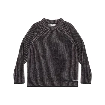 GOOD BAI Series 916 Sweaters Unisex