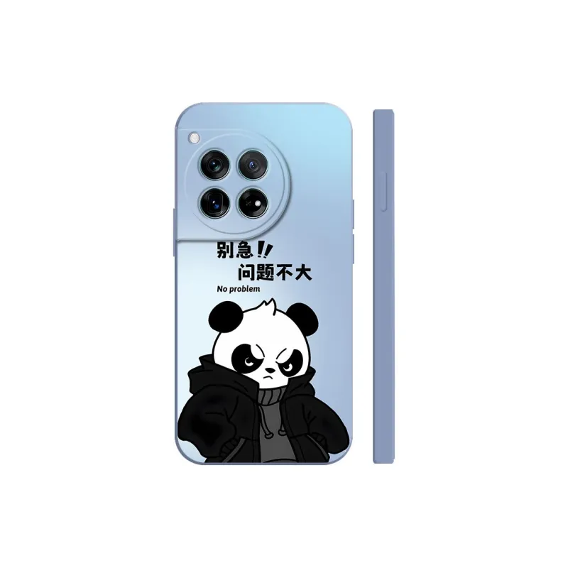 TUNAMEI Phone Cases-9