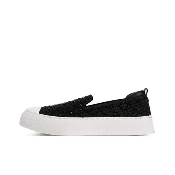 JC DAMO Loafers Women's
