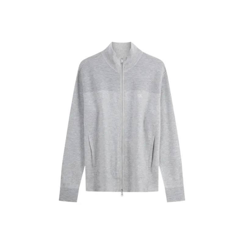 Calvin Klein Knitwear Men-3