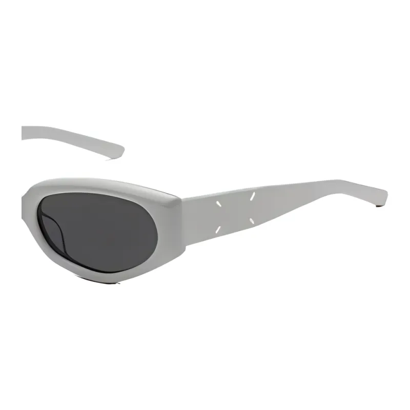 GENTLE MONSTER Maison Margiela Sunglasses-2