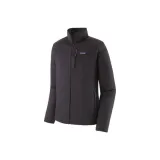 Jet black/INBX